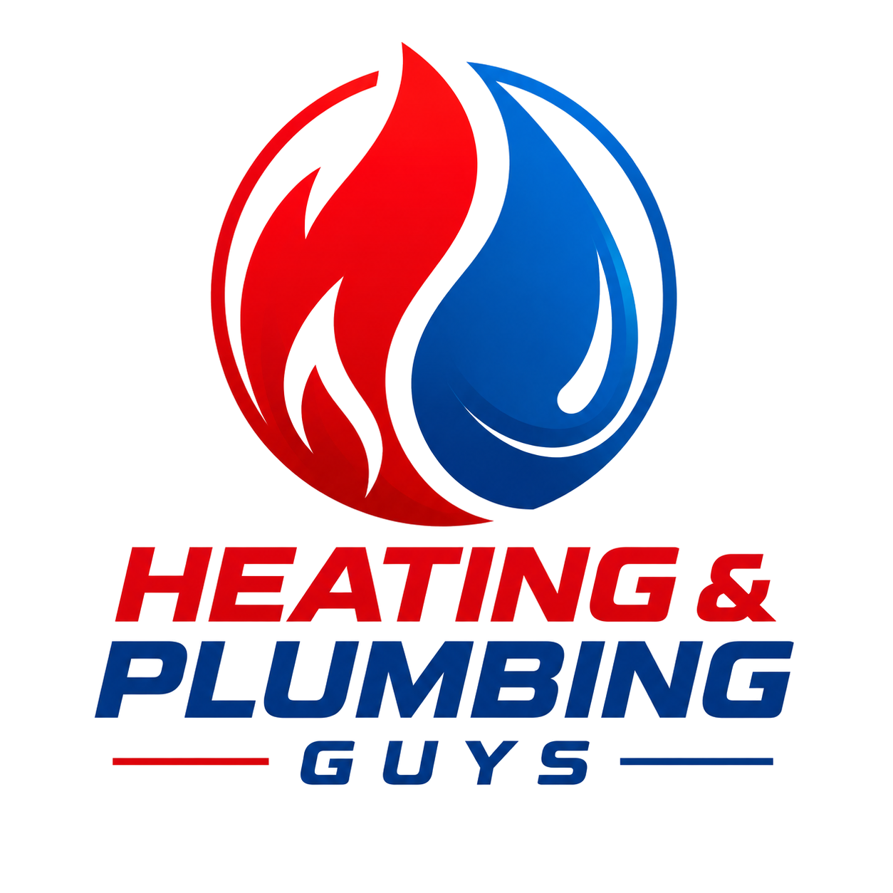 Heating & Plumbing Guys